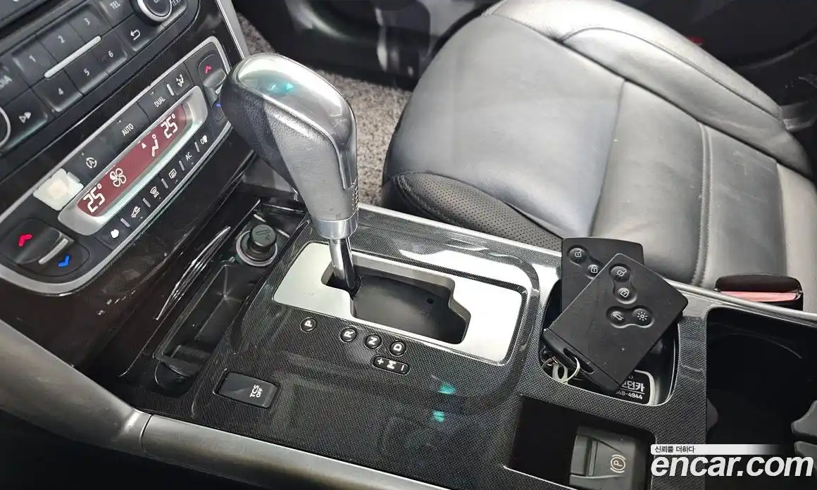 Renault SM5 2016 2.0 Автомат в Москве № 226093, фото 19