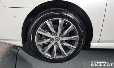 Renault SM5 2016 2.0 Автомат в Москве № 226093, миниатюра 9