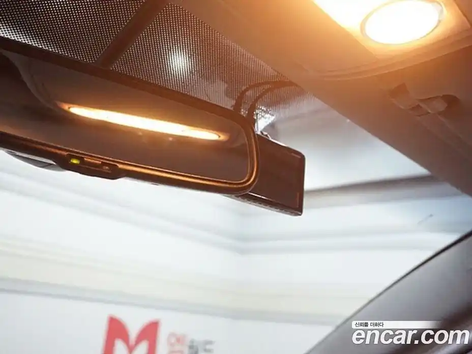 Volkswagen Touareg 2010 3.0 Автомат в Москве № 226416, фото 16