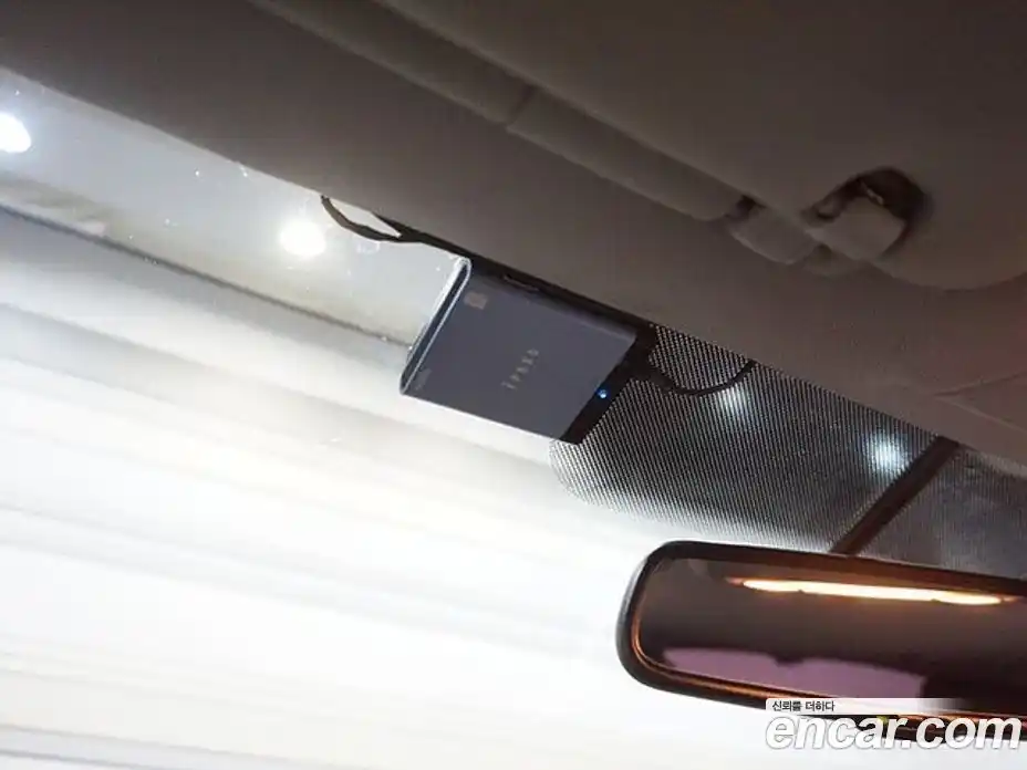 Volkswagen Touareg 2010 3.0 Автомат в Москве № 226416, фото 17