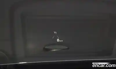 Genesis G90 2019 5.0 Автомат в Москве № 22773, миниатюра 8