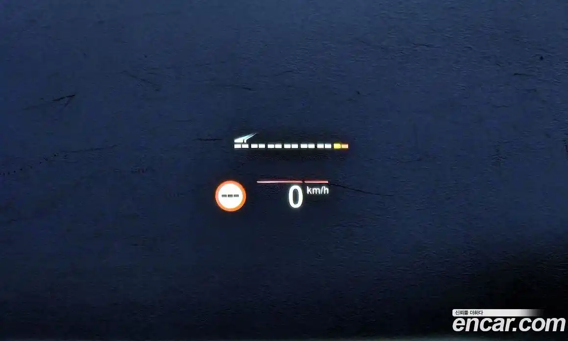 BMW X4 2023 2.0 Автомат в Москве № 228324, фото 6