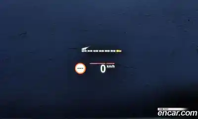 BMW X4 2023 2.0 Автомат в Москве № 228324, миниатюра 6