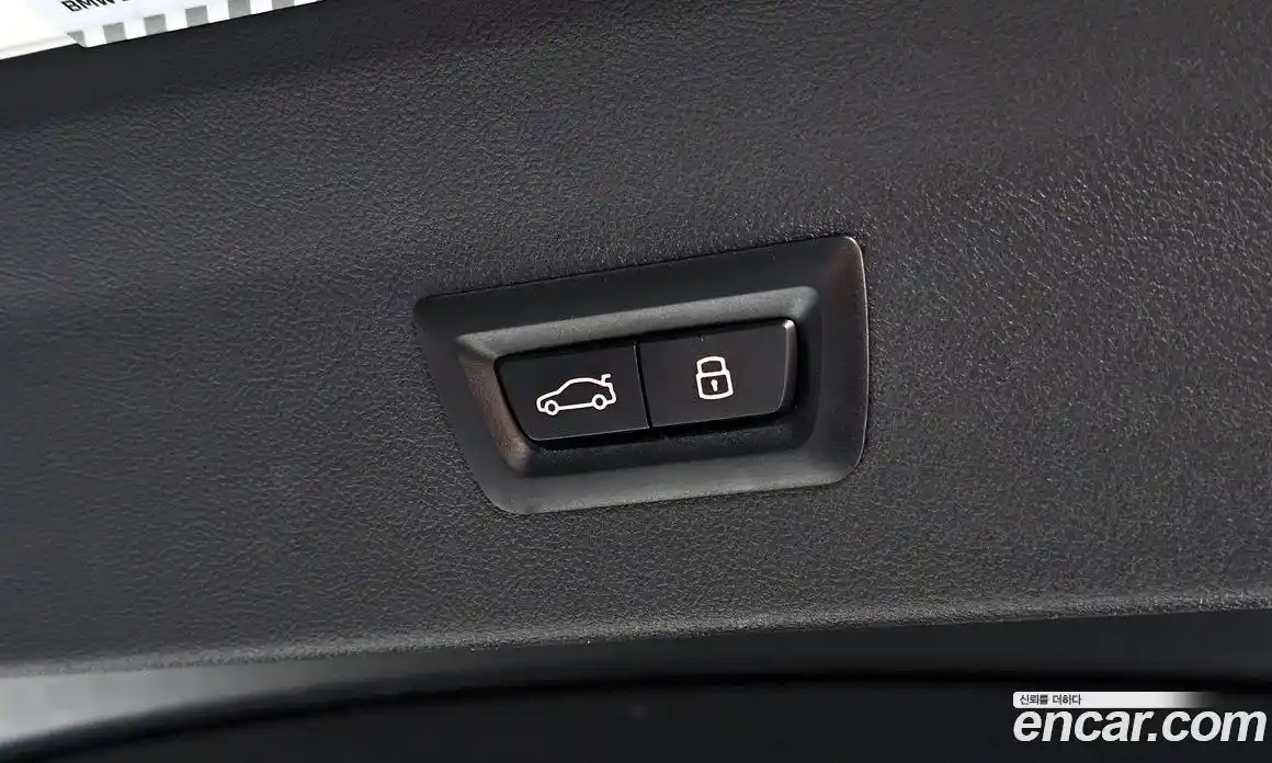 BMW X4 2023 2.0 Автомат в Москве № 228324, фото 10