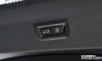 BMW X4 2023 2.0 Автомат в Москве № 228324, миниатюра 10