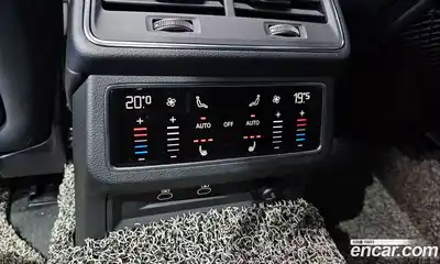 Audi A6 2022 2.0 Автомат в Москве № 229805, миниатюра 11