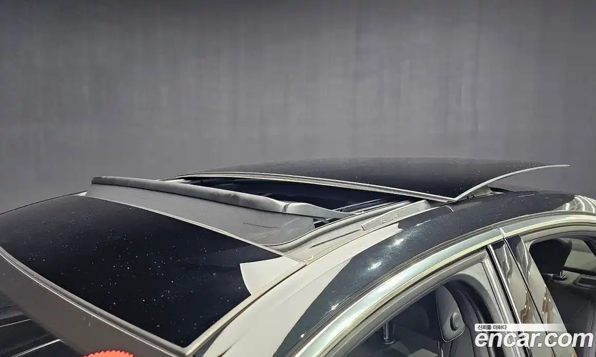 Audi A6 2022 2.0 Автомат в Москве № 229805, фото 14