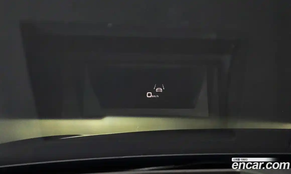 Audi A6 2022 2.0 Автомат в Москве № 229805, фото 18