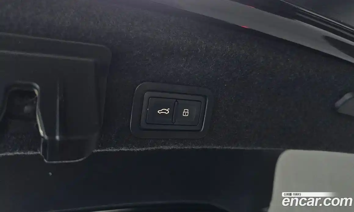 Audi A6 2022 2.0 Автомат в Москве № 229805, фото 10