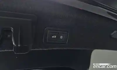 Audi A6 2022 2.0 Автомат в Москве № 229805, миниатюра 10