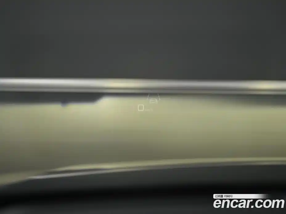 Audi Q7 2023 3.0 Автомат в Москве № 230232, фото 18