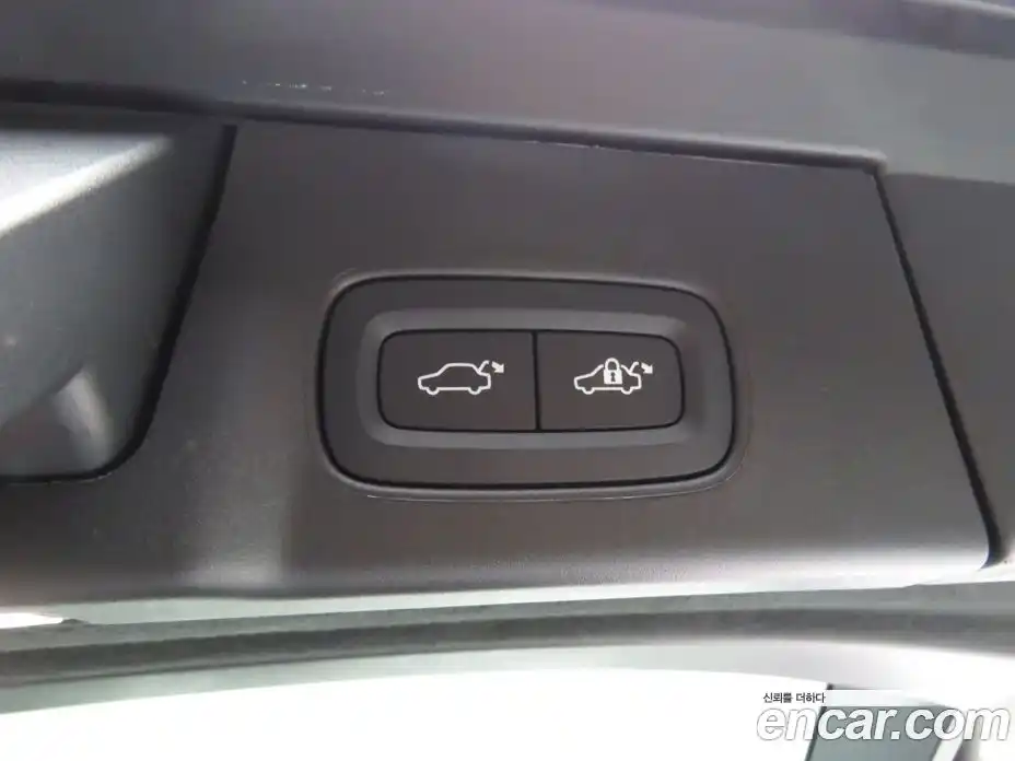 Volvo V90 2025 2.0 Автомат в Москве № 230756, фото 13