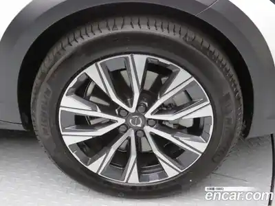 Volvo V90 2025 2.0 Автомат в Москве № 230756, миниатюра 6