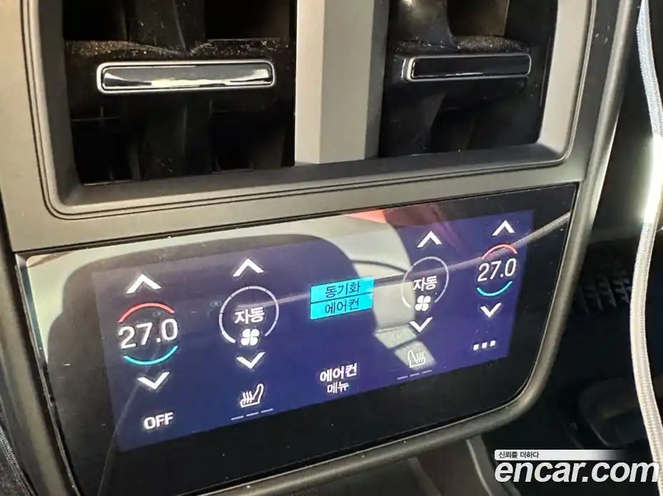 Porsche Taycan 2023 5.0 Автомат в Москве № 231082, фото 8