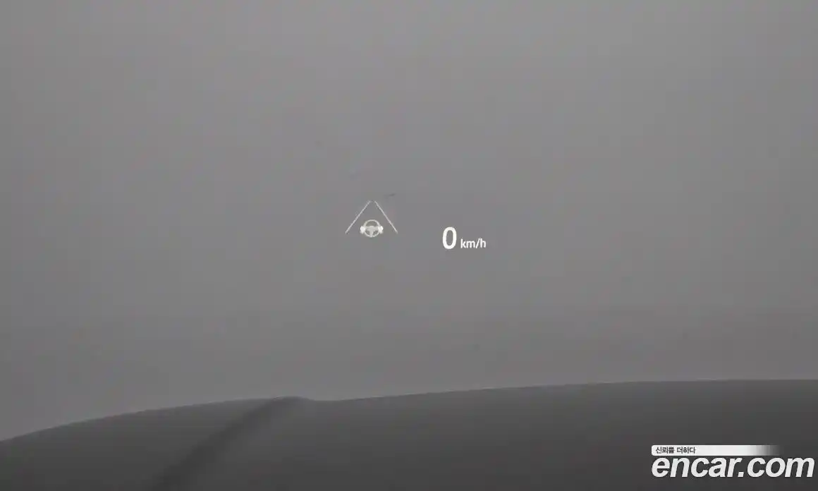 Land Rover Range-Rover 2023 4.4 Автомат в Москве № 231245, фото 19