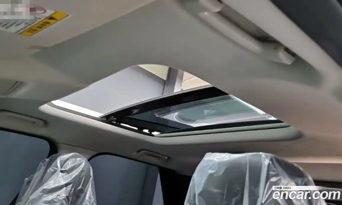 Land Rover Discovery 2018 3.0 Автомат в Москве № 231350, фото 14