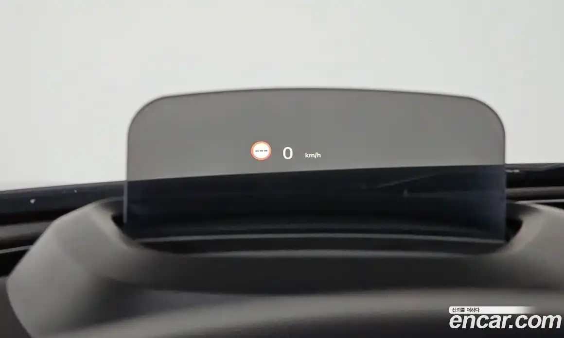 Mini Clubman 2023 2.0 Автомат в Москве № 231430, фото 17