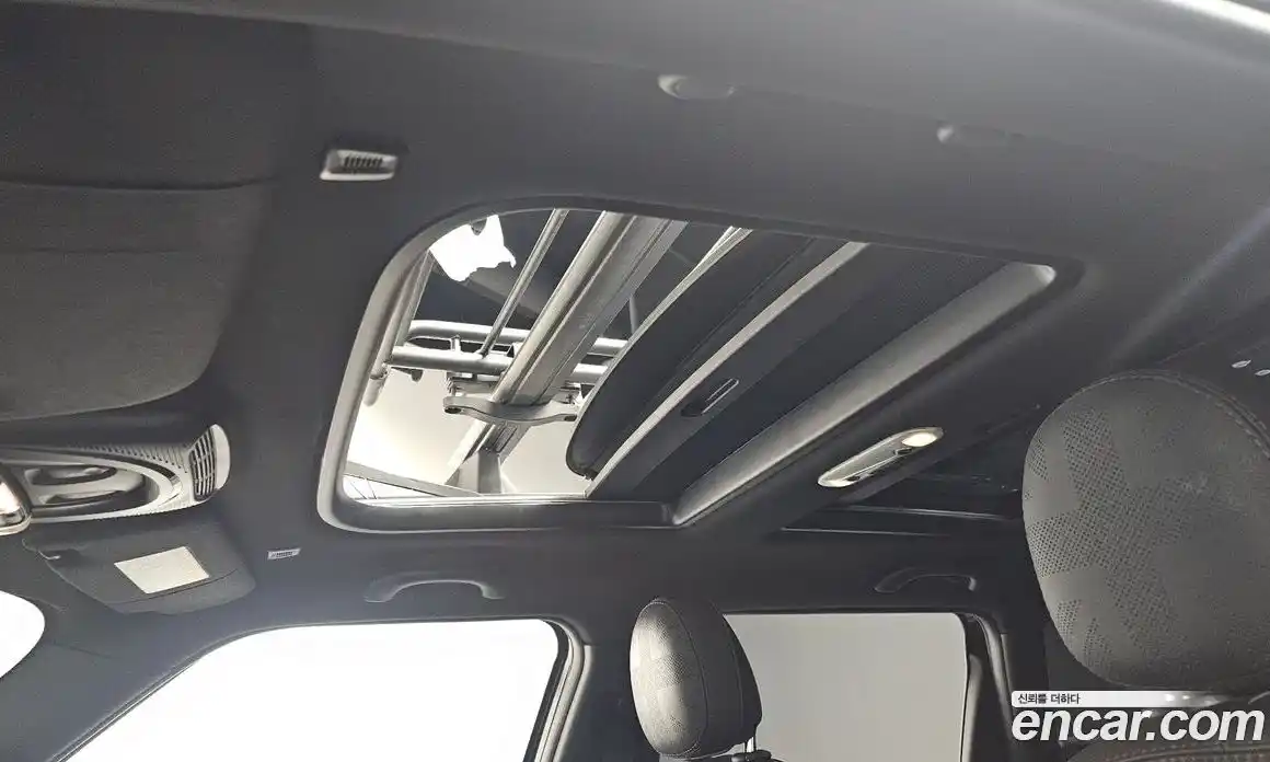 Mini Clubman 2023 2.0 Автомат в Москве № 231430, фото 19