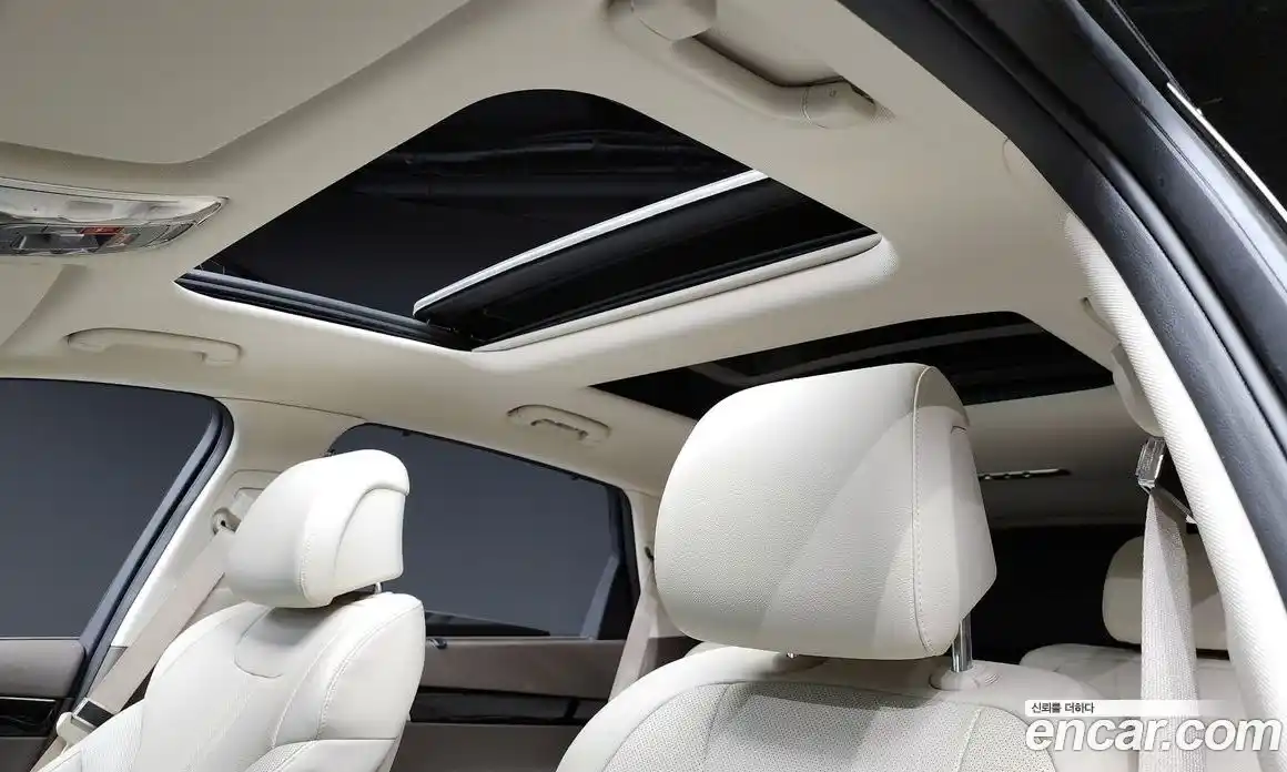 Genesis GV80 2023 3.0 Автомат в Москве № 23151, фото 10