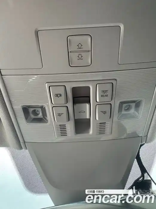 Volkswagen Tiguan 2023 2.0 Автомат в Москве № 232087, фото 15