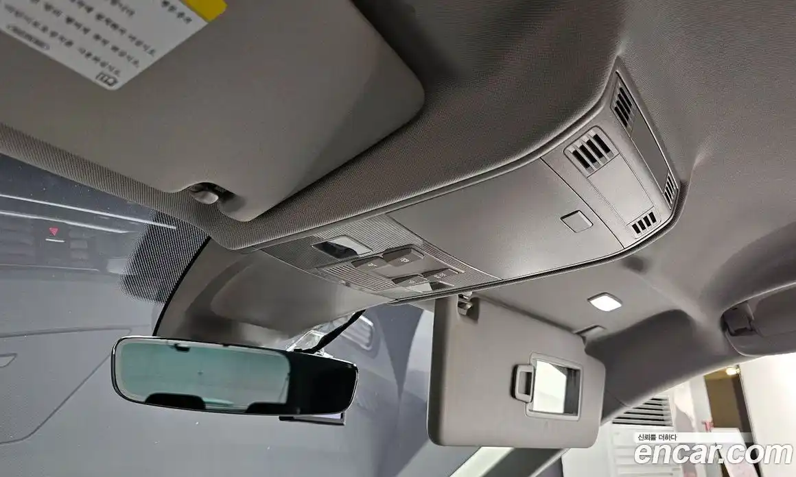 Volkswagen Tiguan 2018 2.0 Автомат в Москве № 232218, фото 18