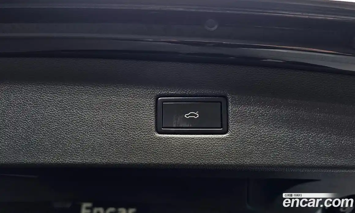 Volkswagen Tiguan 2018 2.0 Автомат в Москве № 232218, фото 20