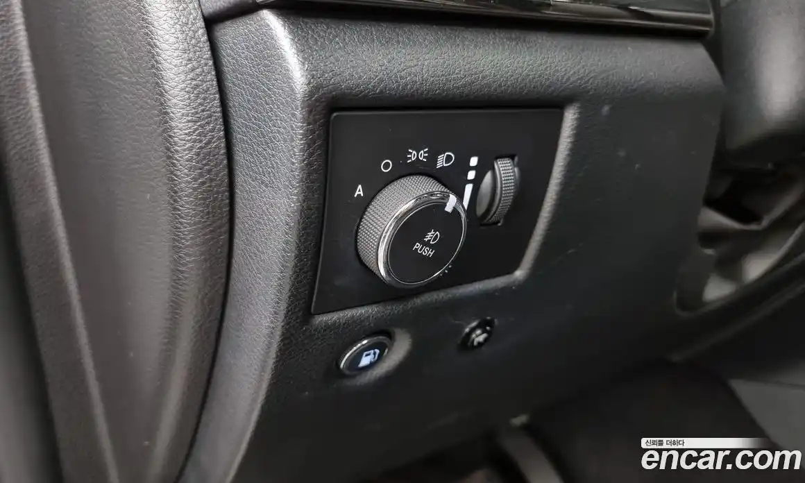 Jeep Cherokee 2020 3.6 Автомат в Москве № 232703, фото 13