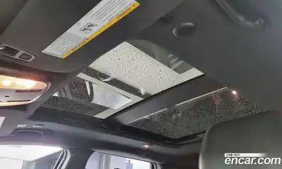 Jeep Cherokee 2020 3.6 Автомат в Москве № 232703, миниатюра 4