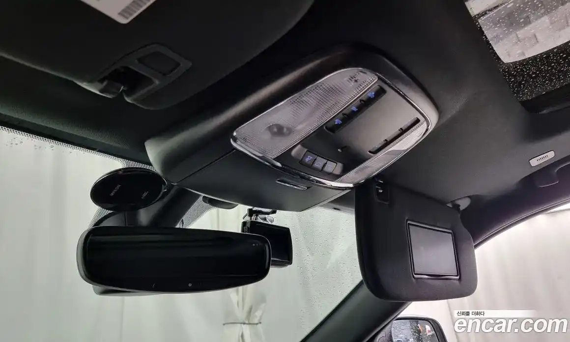 Jeep Cherokee 2020 3.6 Автомат в Москве № 232703, фото 10