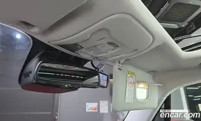 Jeep Renegade 2017 2.4 Автомат в Москве № 232745, миниатюра 11