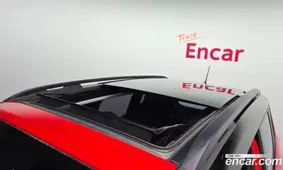 Jeep Renegade 2017 2.4 Автомат в Москве № 232745, миниатюра 5