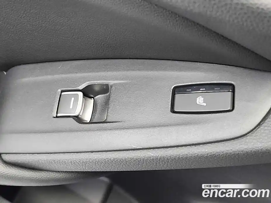 Honda Accord 2019 1.5 Автомат в Москве № 232955, фото 14