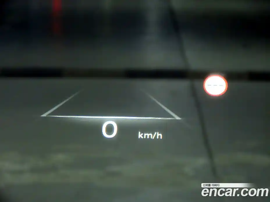 Genesis GV80 2023 2.5 Автомат в Москве № 23806, фото 14