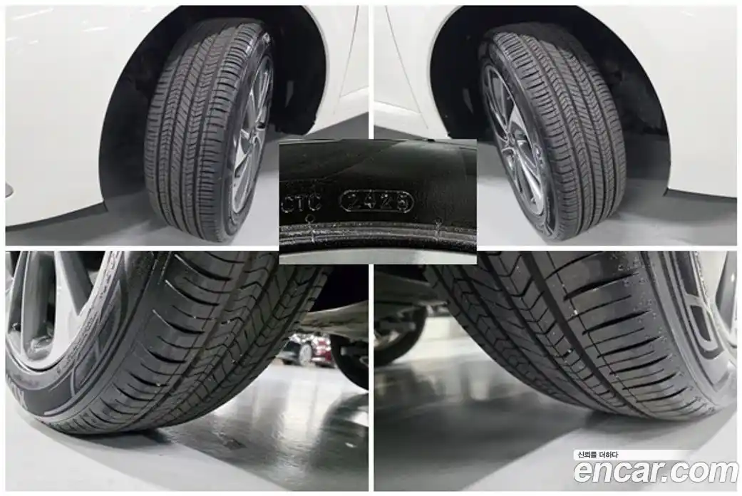 Renault SM3 2015 1.6 Автомат в Москве № 242650, фото 18