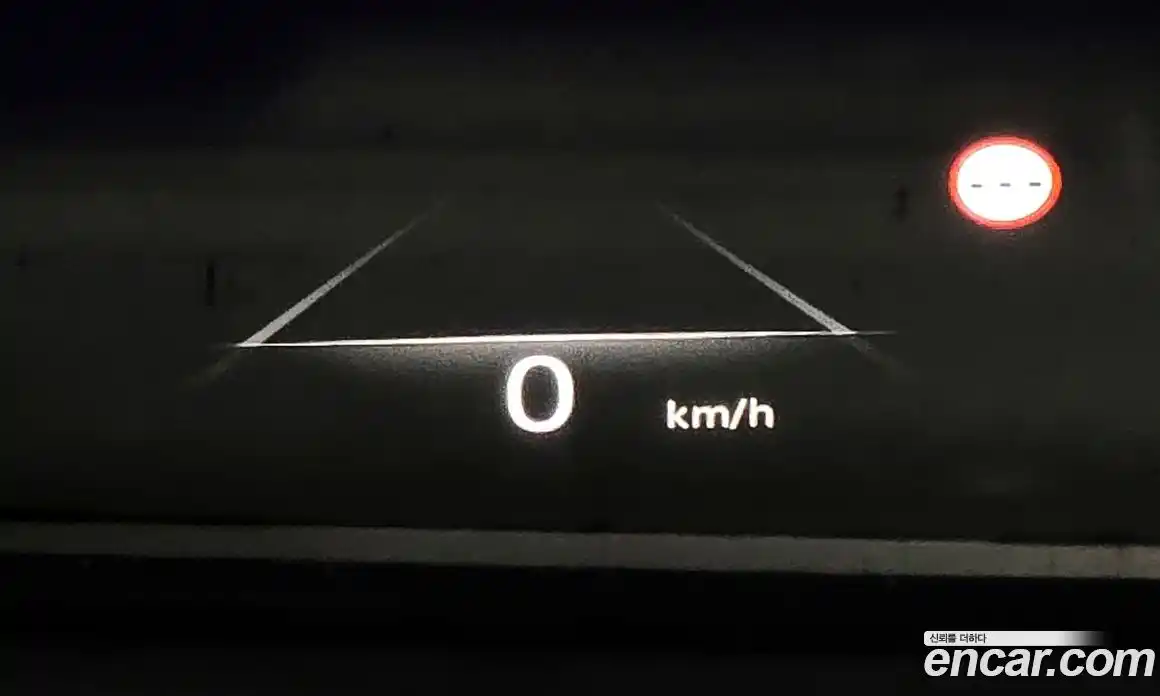 Genesis G80 2022 2.5 Автомат в Москве № 24620, фото 13