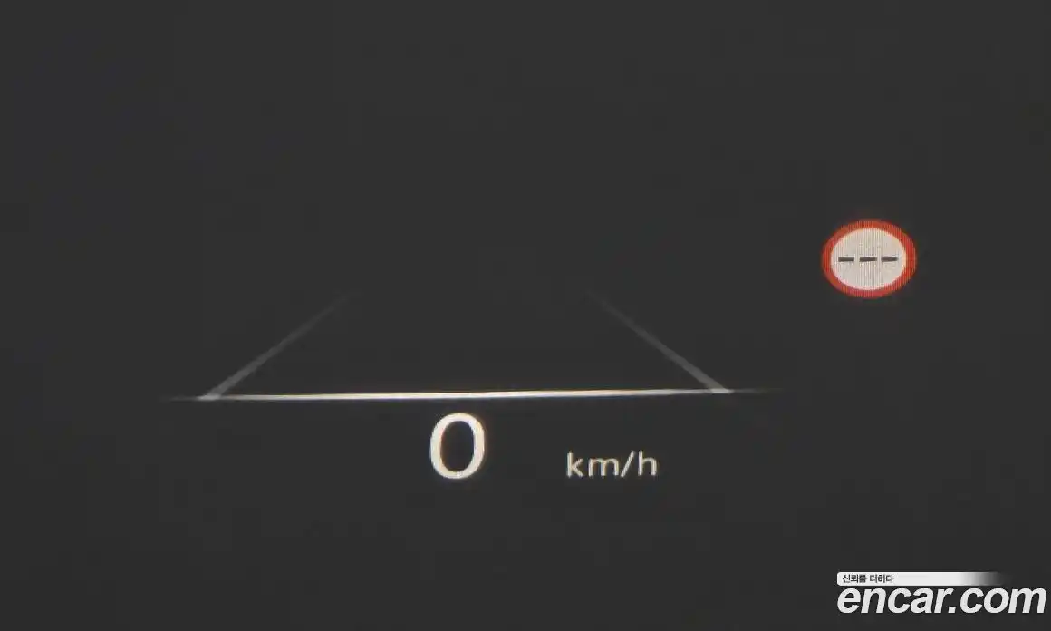 Genesis G80 2023 0.2 Автомат в Москве № 24624, фото 1