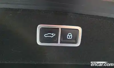 Genesis G80 2023 0.2 Автомат в Москве № 24624, миниатюра 8