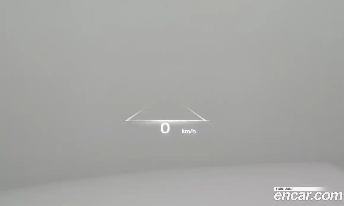 Genesis GV70 2023 2.5 Автомат в Москве № 25299, фото 17