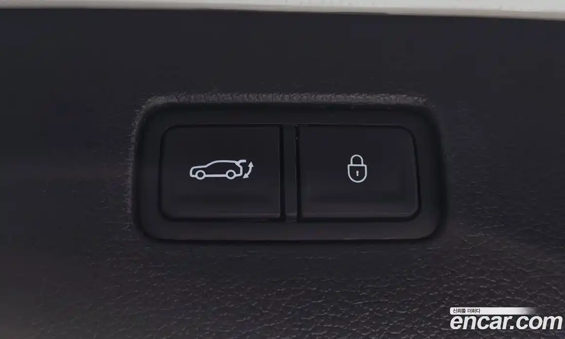 Genesis GV80 2024 2.5 Автомат в Москве № 25446, фото 4