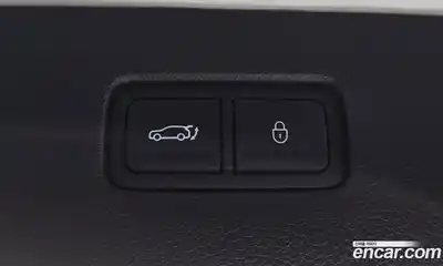 Genesis GV80 2024 2.5 Автомат в Москве № 25446, миниатюра 4