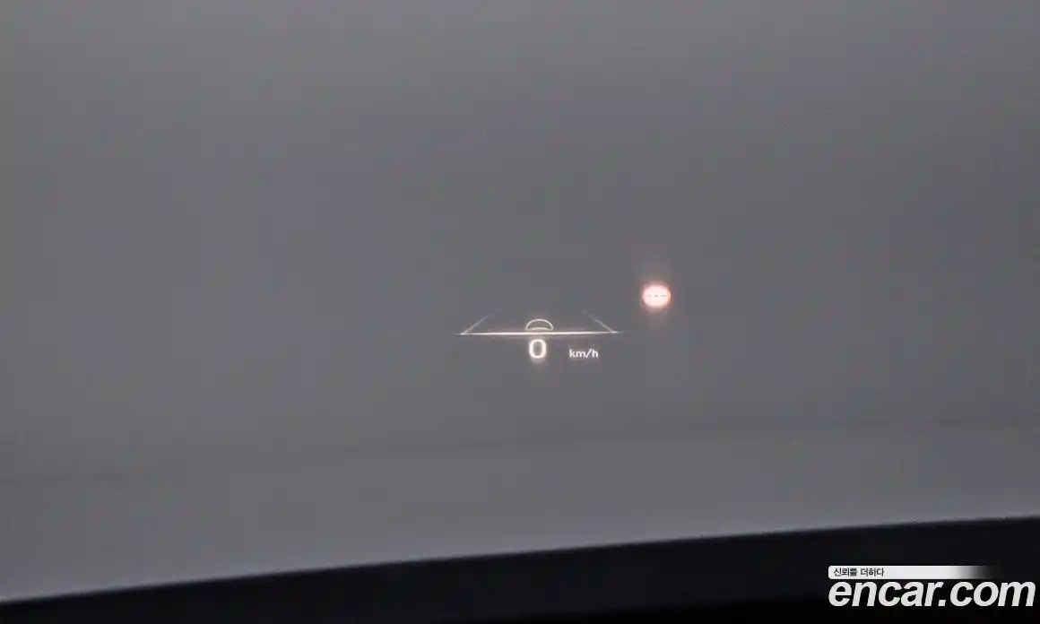 Hyundai Palisade 2023 3.8 Автомат в Москве № 2555, фото 15