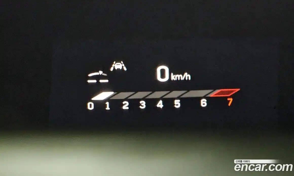 Cadillac CT5 2022 2.0 Автомат в Москве № 256386, фото 7