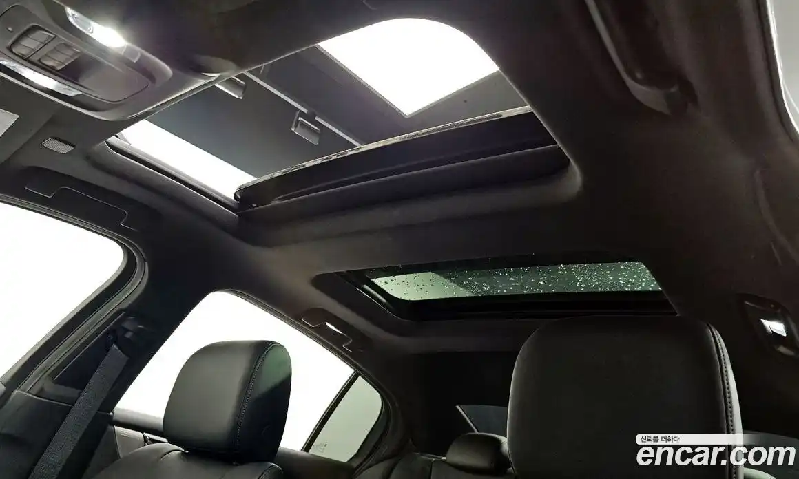 Cadillac CT5 2022 2.0 Автомат в Москве № 256386, фото 8