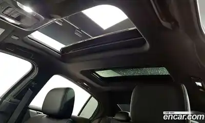 Cadillac CT5 2022 2.0 Автомат в Москве № 256386, миниатюра 8