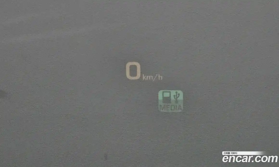 Cadillac Escalade 2018 6.2 Автомат в Москве № 256471, фото 20