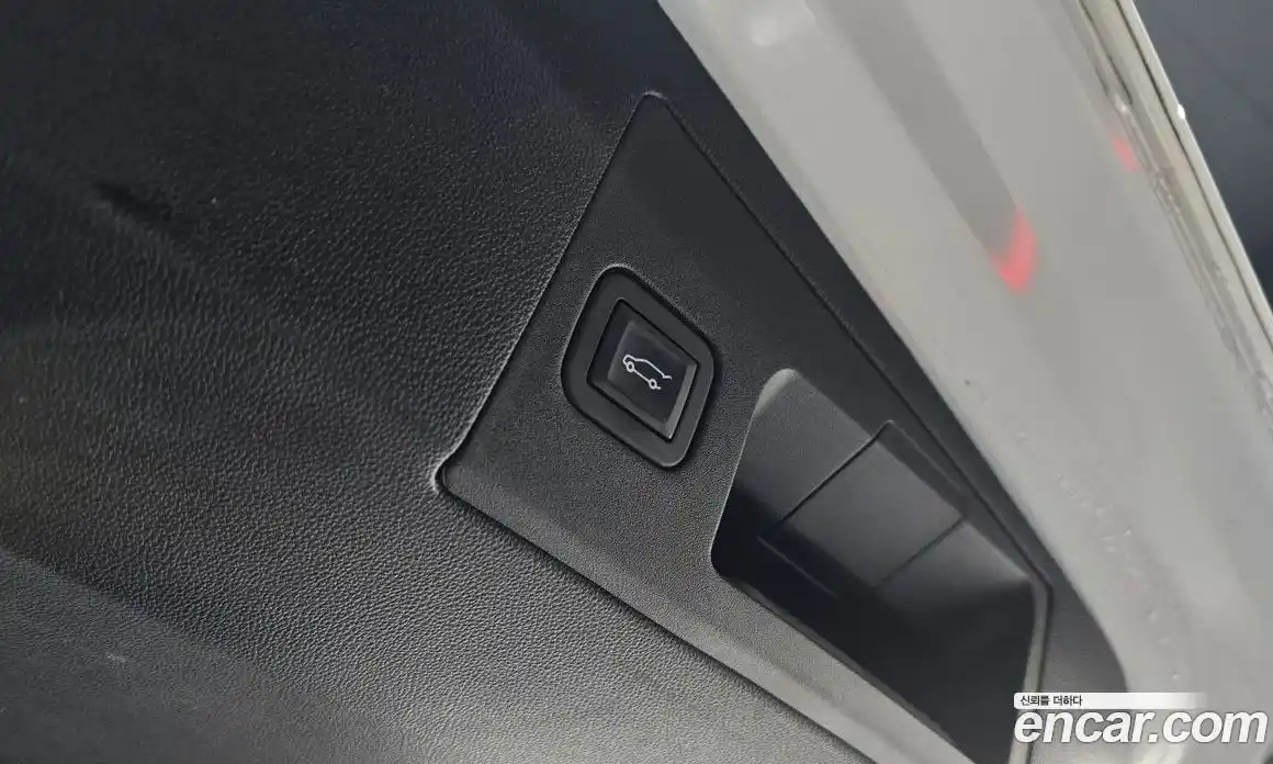 Cadillac XT5 2019 3.6 Автомат в Москве № 256483, фото 11