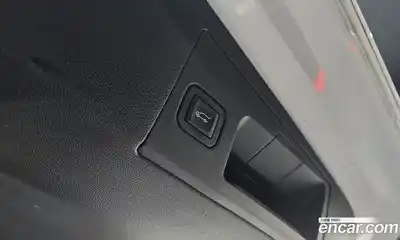 Cadillac XT5 2019 3.6 Автомат в Москве № 256483, миниатюра 11