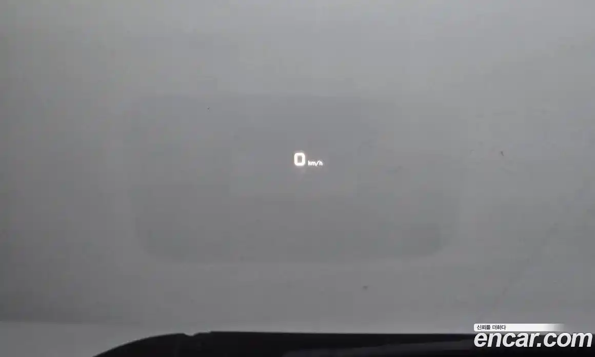 Cadillac XT5 2019 3.6 Автомат в Москве № 256483, фото 7