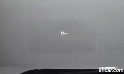 Cadillac XT5 2019 3.6 Автомат в Москве № 256483, миниатюра 7