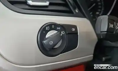 BMW Z4 2013 2.0 Автомат в Москве № 259217, миниатюра 11